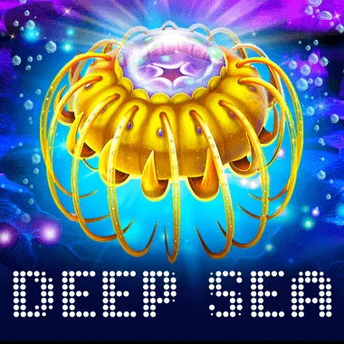 Deep Sea